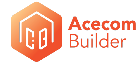 web logo 2.1